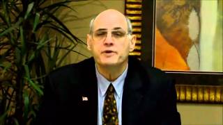 Probate Lawyer West Hills - Peace Of Mind