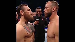 Конор МакГрегор vs Ковбоя Серроне | UFC 246 | Вспоминаем Бой