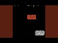 Olisa (feat. Oupeh)