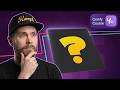 What is ComfyUI? A Beginner's Guide to Nodes & Workflows (2026)