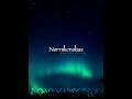 Jonna Jinton | The Spirit Song (preview)