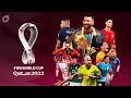 FIFA WORLD CUP QATAR 2022 🇶🇦🏆 | Full Summary