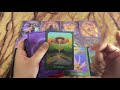 crush iss time apko le kar kesa soch rhe hai 💞 hindi tarot card reading love tarot