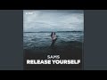 Release Yourself