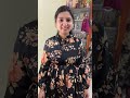 meesho maxi dresses haul meesho meeshohaul fashion