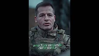 Türk vs Yabancı - Söz dizi erdem komutan