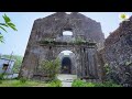 वसई किल्ला vasai fort history bassein fort part 1 latika u0026 mitesh