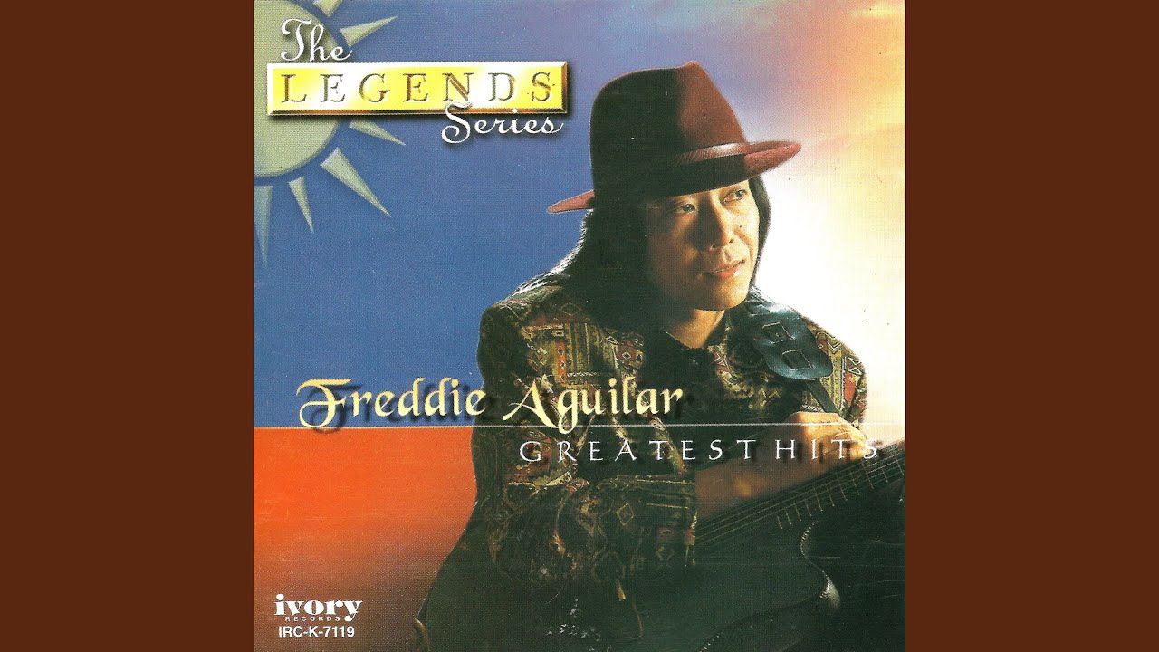 Freddie Aguilar Mindanao Chords Chordify