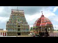 thiruvarur temple history in tamil திருவாரூர் தியாகராஜர் கோவில் அதிசயங்களும் வரலாறும் thiruvarur