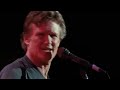 The Highwaymen - Me and Bobby McGee (American Outlaws Live at Nassau Coliseum, 1990)