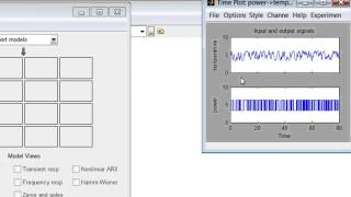 Preprocessing Data
