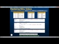 Different ways to replace NULL in sql server   Part 15