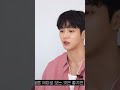 sf9 로운 mbti를 믿지않는 로운이의 mbti는