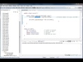 Mastering Java, Vol 3 Lesson 5 Storing And Accessing Instance Variables Of An Object