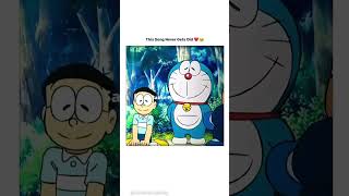 DORAEMON Hindi song - Sabse Pehle Hai Pyaar - Pippo \u0026 Riruru - LYRICAL Version by HeRC Studios