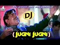 Dj Jagat Raj | Jugni Jugni Dj Song Superhit Dj Remix Song 2021_Old Is Gold Songs | By Dj Jagat Raj