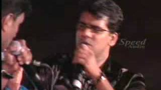 KASARAGOD THALANGARA ISMAIL HIT HINDI SONG \u0026 SHAREEF KANNUR, SANNIDAANAM