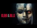 Island of The Dolls (2023) Full Horror Movie - Daniel Godfrey, Howard j Davey, Abi Casson Thompson