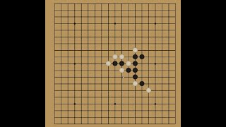 用Unity做五子棋Gomoku