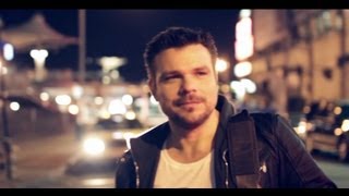 ATB - Sunset Beach DJ Session 2 (Official Teaser)