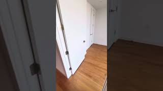 123 Melrose Street - 720 Video Tour