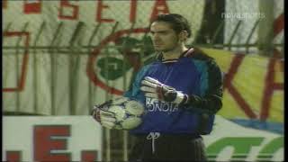 ΟΦΗ - ΟΛΥΜΠΙΑΚΟΣ (2-1), 16/01/00