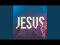 Lord I Need You