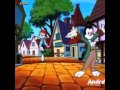 Animaniacs Vine