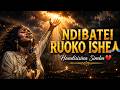 NDIBATEI RUOKO ISHE 🙏 Powerful Emotional Shona Gospel Song