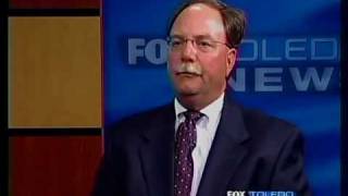 Finding the best funeral home