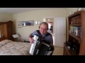 jambalaya mario muschi accordion