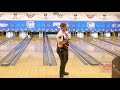 Canada's Zach Wilkins shoots 300 on Second Day of 2020 U.S. Open