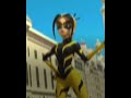 tw opinion miraculous miraculousladybug edit vesperia queenbee