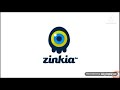 zinkia entertainment logo effects reupload