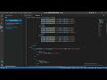[HTML]Show/Hide Form Elements Using JavaScript