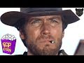 A FISTFUL OF DOLLARS [] 