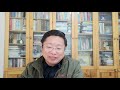 徐明星卸任okcoin法人分析 澳本聪的bsv前景预测～robert李区块链日记274