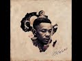 WOlOlO ( Bulala wenzan ) SOXS91 BUKZIN KEYS  10.0 