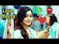 new ringtone mp3 hindi ringtone best ringtone ringtone song love ringtone ringtone