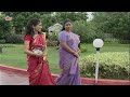 లక్ష్మి lakshmi episode 87 radhika sarathkumar telugu serial ultra telugu serials