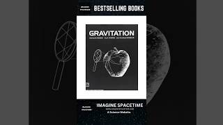 Top 5 Astrophysics books to read in 2024.