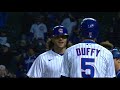 dodgers vs. cubs game highlights 5 05 21 mlb highlights