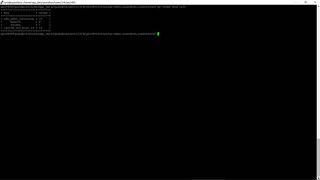 WP CLI Tutorial - wp cli theme mod list command