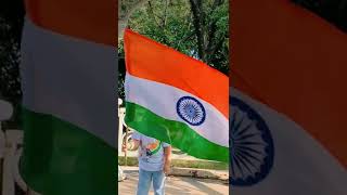 आजादी का अमृत महो्सव 2022 ll 15 अगस्त DANCE VIDEO ll INDEPENDENCE DAY SPECIAL SONG DANCE VIDEO