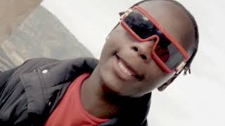 IBISAZI by Mupenzo b ft Flex nkuba (official video)