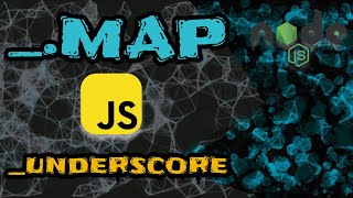 Implementing _.map from underscore