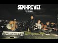 SENHRI - Senhri Vei (Official Video)