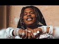 [FREE] Blxckie x Nasty C x Kindlynxsh x Lucasraps x Lollypopbeatz Type Beat