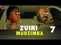 Ep 07 Zviri Mudzimba