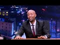 Seifu on EBS: ከአርቲስት መኮንን  ላዕከ ጋር አዝናኝ ቆይታ